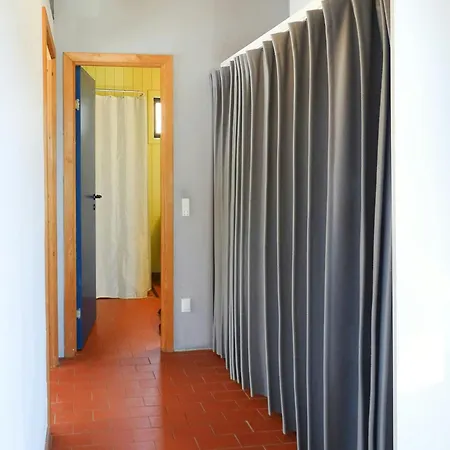 Architect-designed Gem Near Rorvig North Nykøbing Sjælland